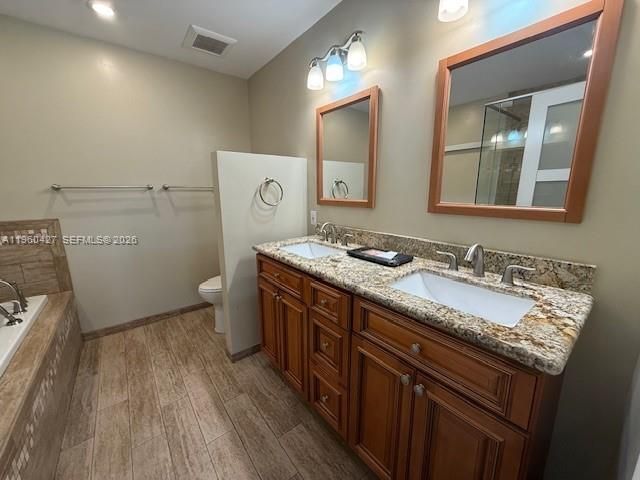 11600 SW 113th Pl, Miami, FL 33176 Photo