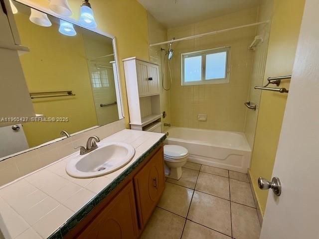 11600 SW 113th Pl, Miami, FL 33176 Photo