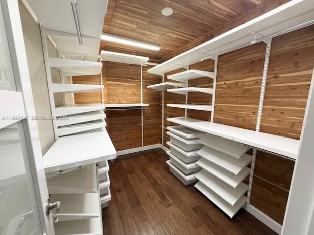 11600 SW 113th Pl, Miami, FL 33176 Photo