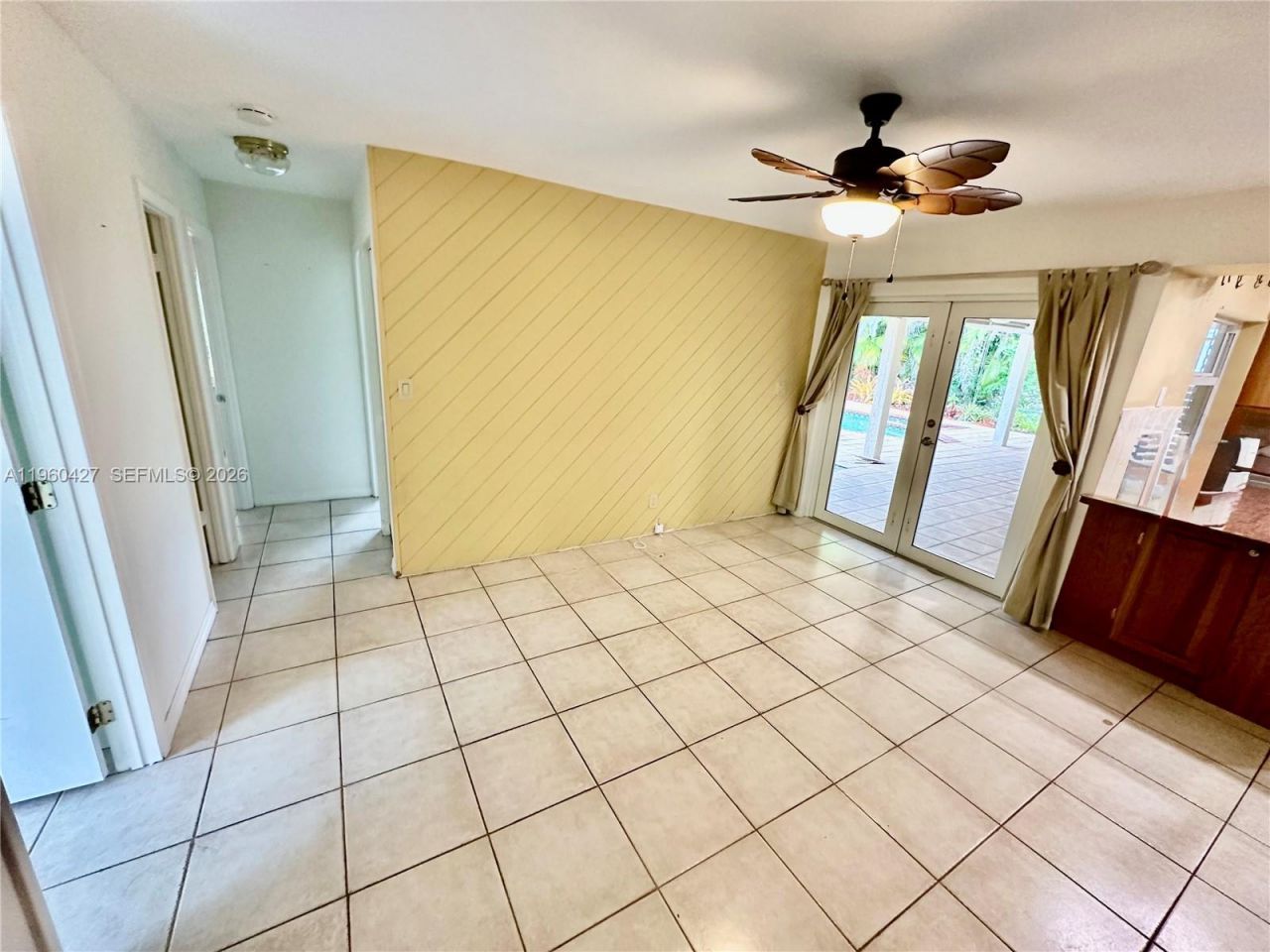 11600 SW 113th Pl, Miami, FL 33176 Photo