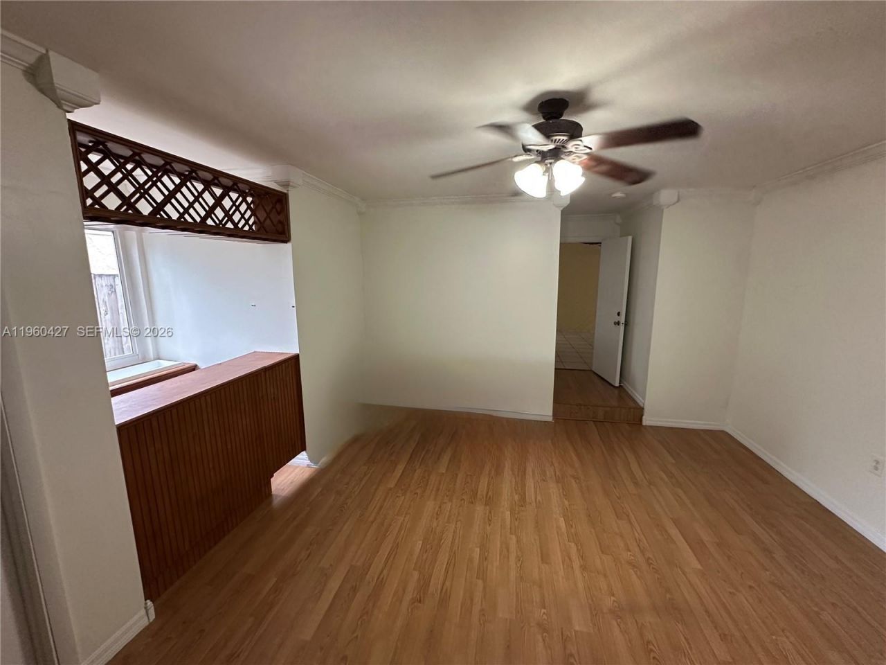 11600 SW 113th Pl, Miami, FL 33176 Photo