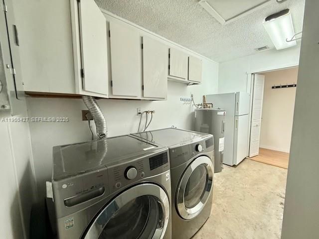 11600 SW 113th Pl, Miami, FL 33176 Photo