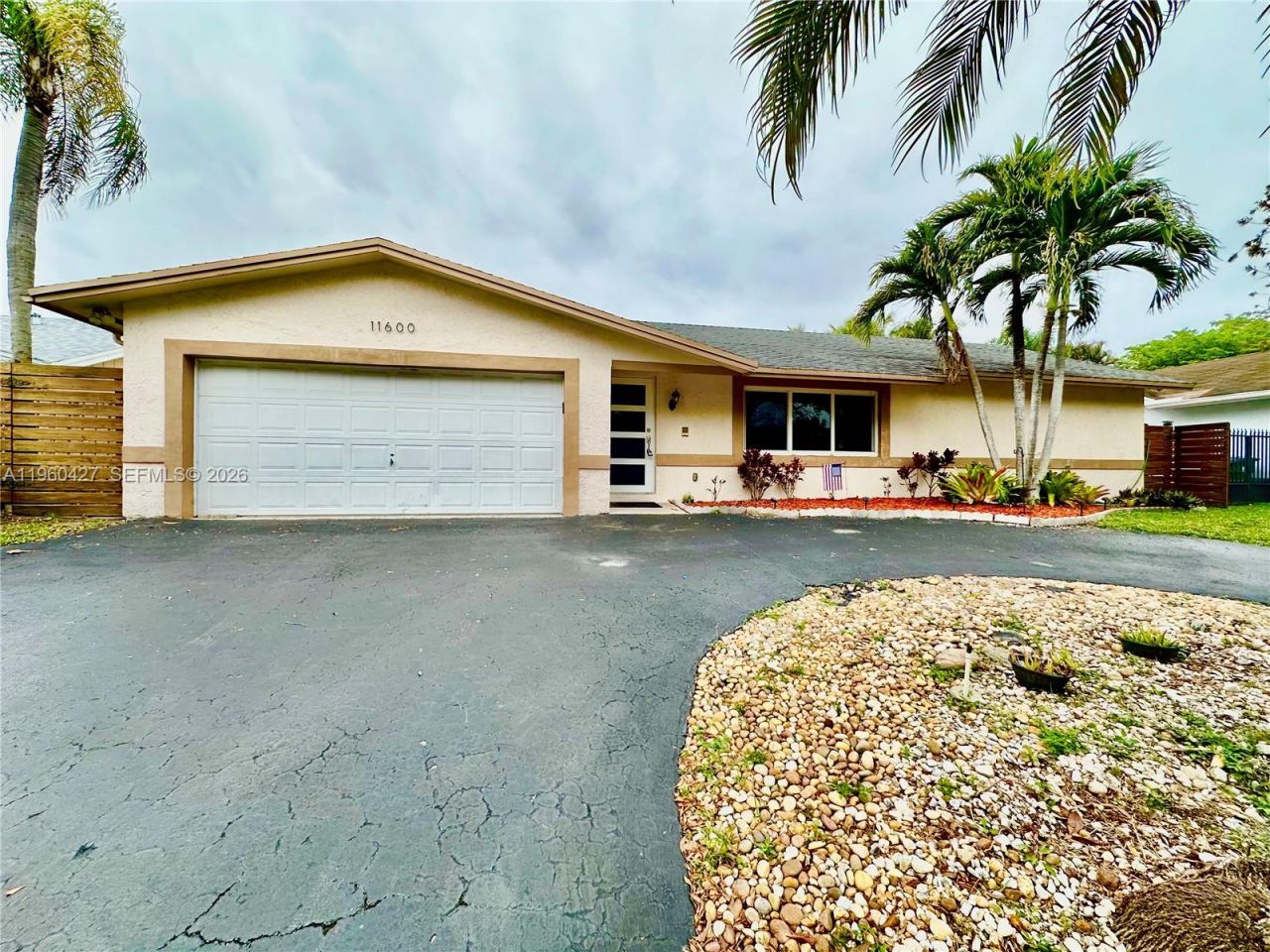 11600 SW 113th Pl , Miami, FL 33176 Photo