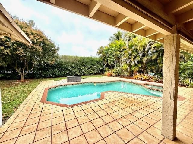 11600 SW 113th Pl, Miami, FL 33176 Photo