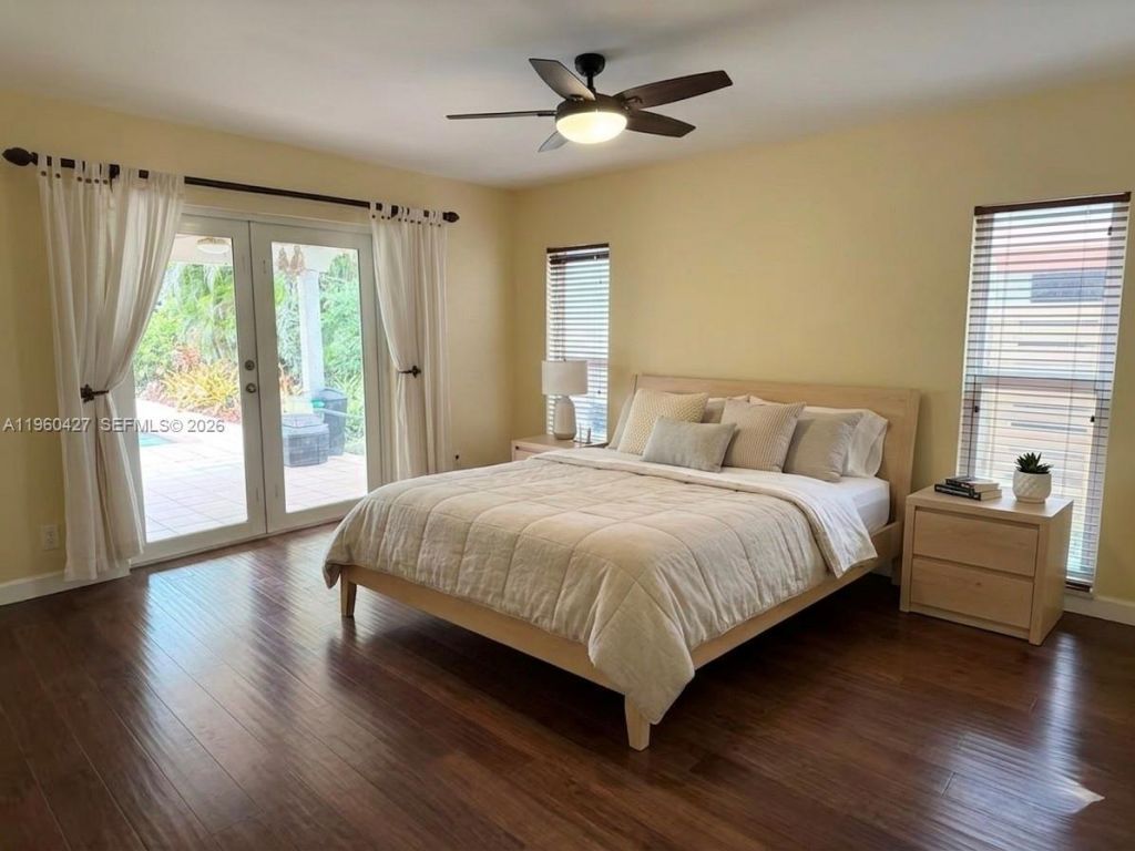 11600 SW 113th Pl , Miami, FL 33176 Photo