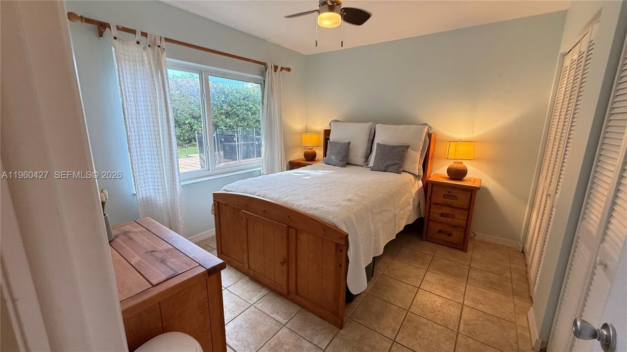 11600 SW 113th Pl , Miami, FL 33176 Photo