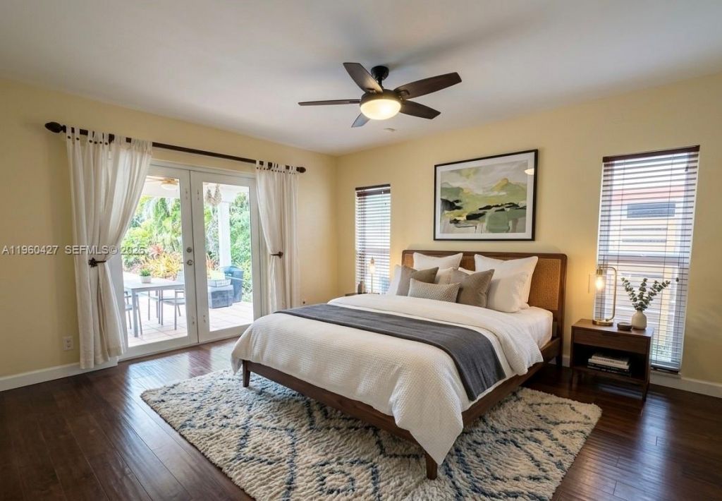 11600 SW 113th Pl, Miami, FL 33176 Photo