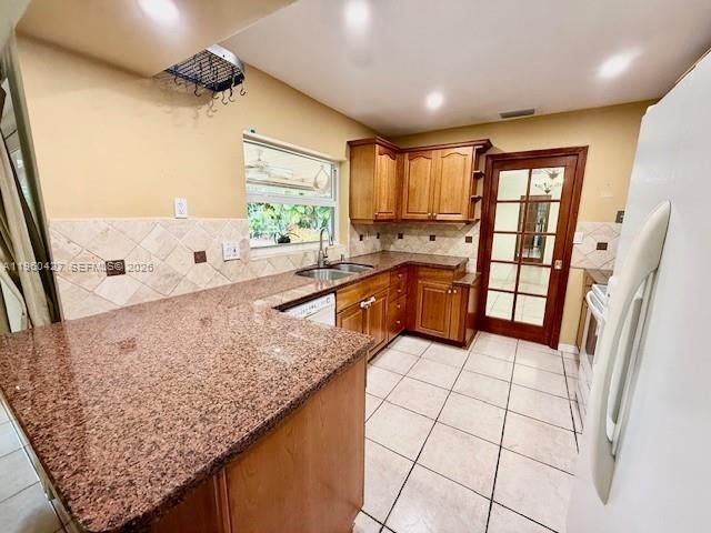 11600 SW 113th Pl , Miami, FL 33176 Photo