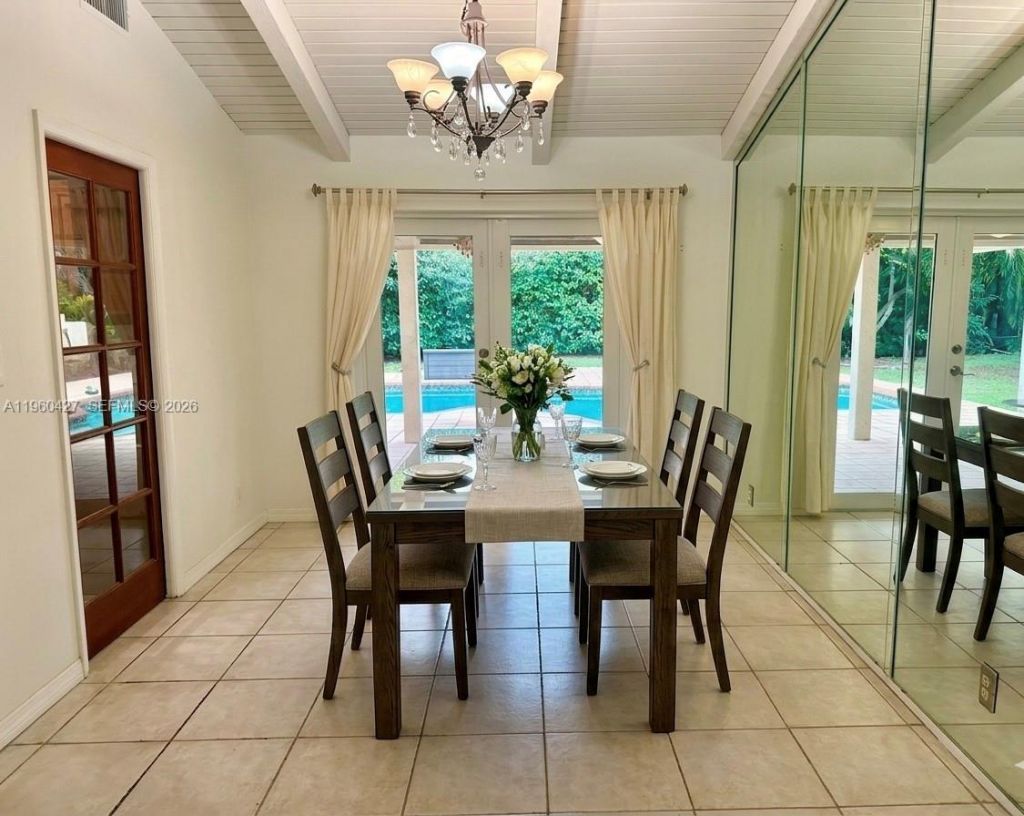 11600 SW 113th Pl, Miami, FL 33176 Photo