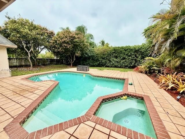 11600 SW 113th Pl , Miami, FL 33176 Photo