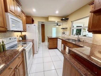 11600 SW 113th Pl, Miami, FL 33176 Photo