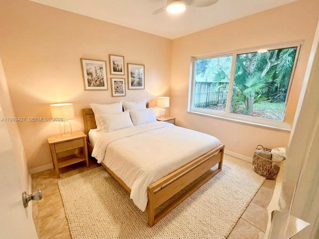 11600 SW 113th Pl , Miami, FL 33176 Photo