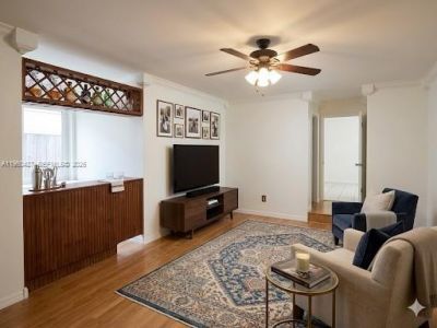 11600 SW 113th Pl, Miami, FL 33176 Photo