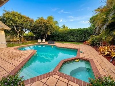 11600 SW 113th Pl, Miami, FL 33176 Photo