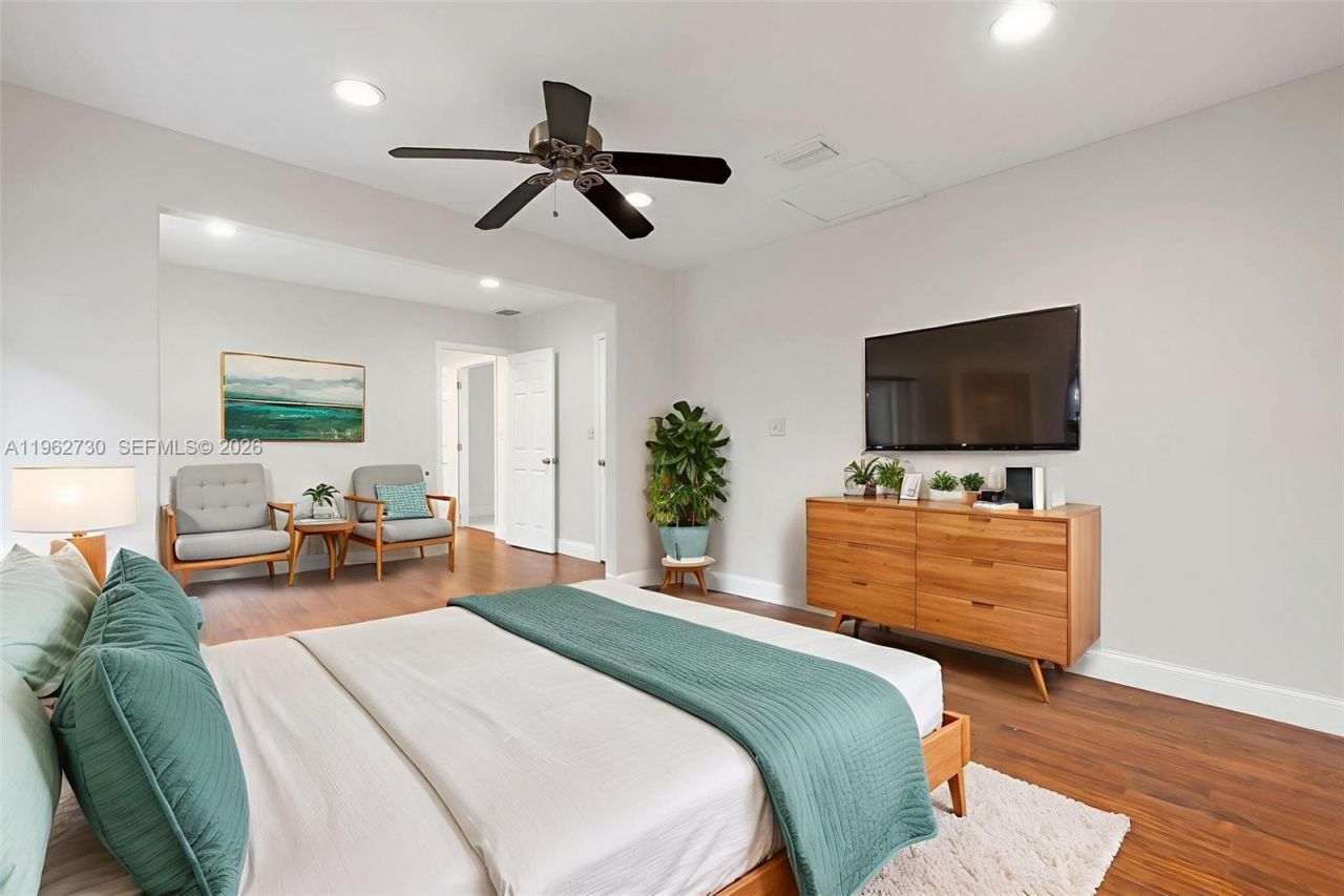 4011 SW 82nd Ter , Davie, FL 33328 Photo