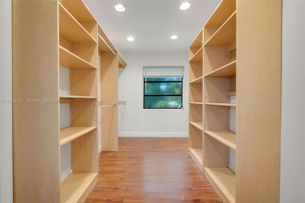 4011 SW 82nd Ter , Davie, FL 33328 Photo