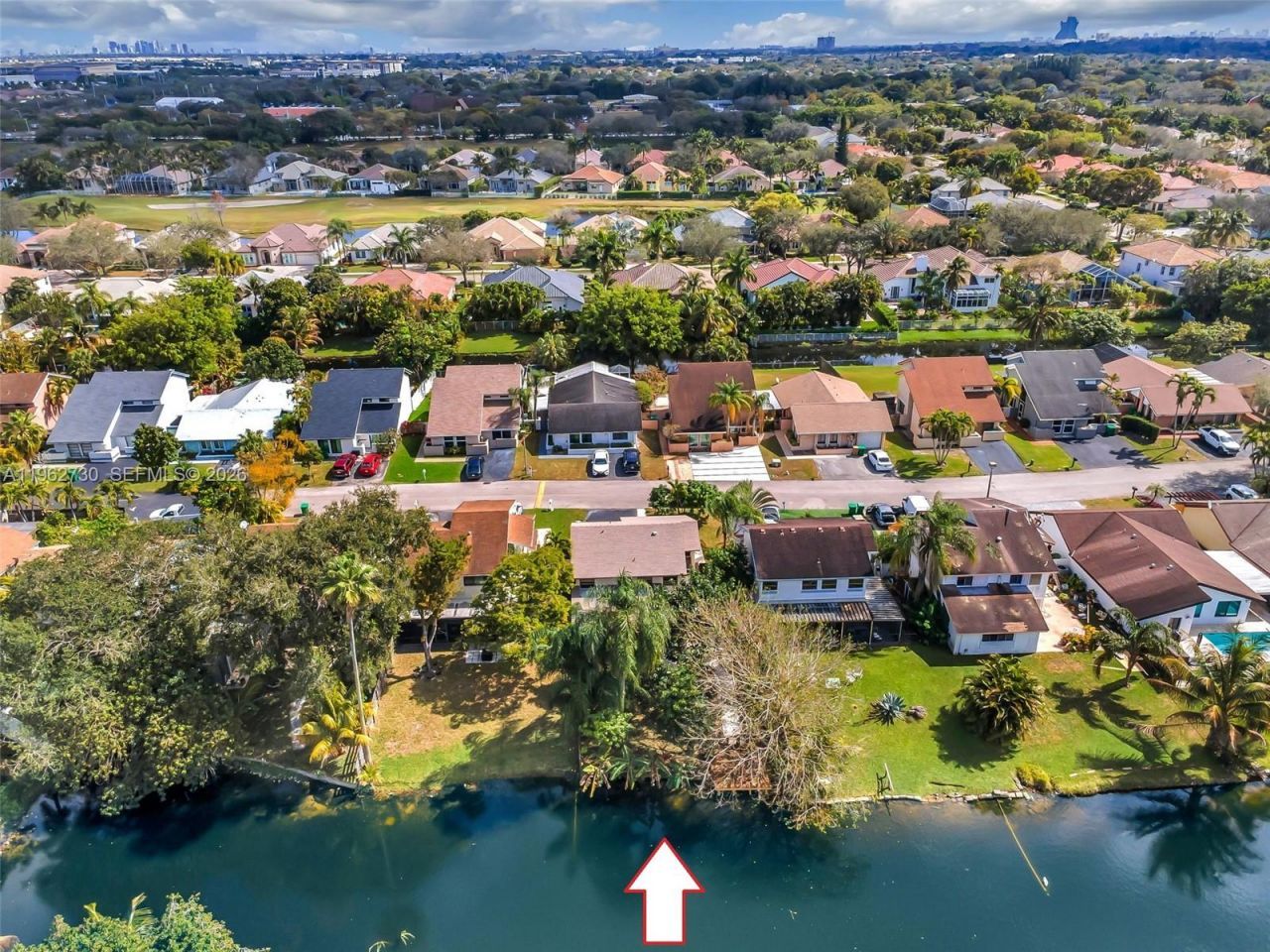 4011 SW 82nd Ter , Davie, FL 33328 Photo