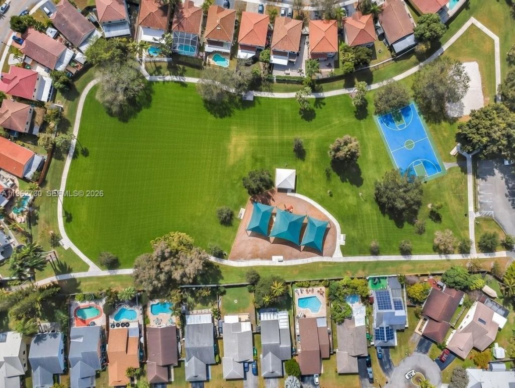 4011 SW 82nd Ter , Davie, FL 33328 Photo