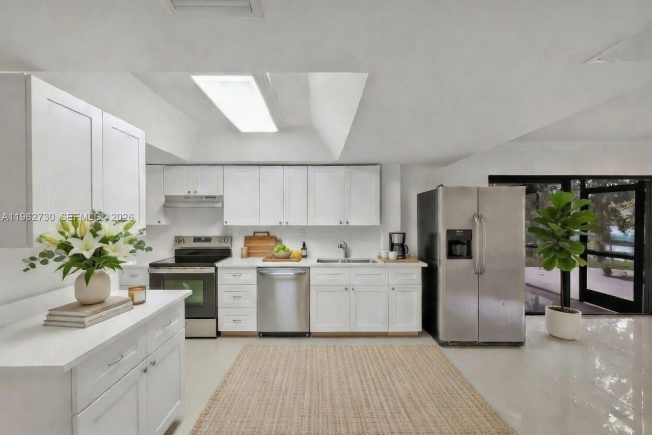 4011 SW 82nd Ter , Davie, FL 33328 Photo