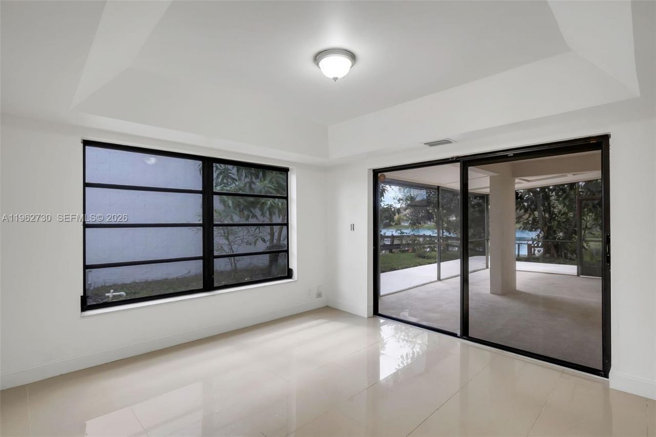 4011 SW 82nd Ter , Davie, FL 33328 Photo