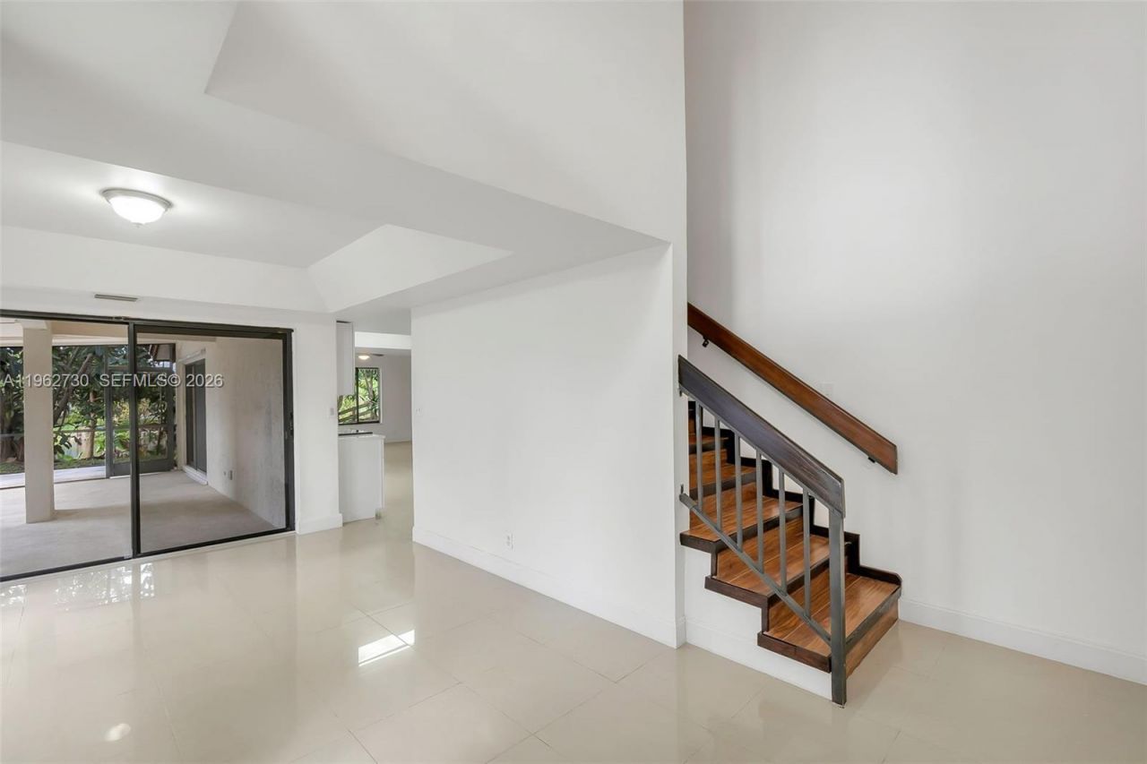 4011 SW 82nd Ter , Davie, FL 33328 Photo