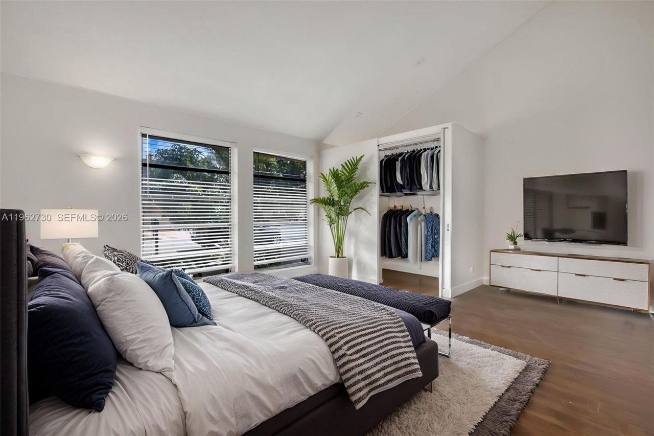 4011 SW 82nd Ter , Davie, FL 33328 Photo