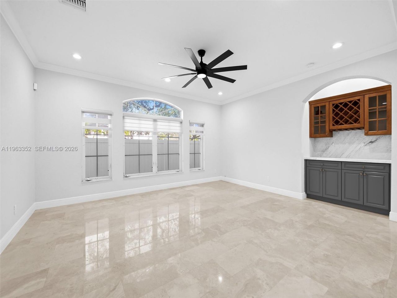 827 SE 2nd Ct , Fort Lauderdale, FL 33301 Photo