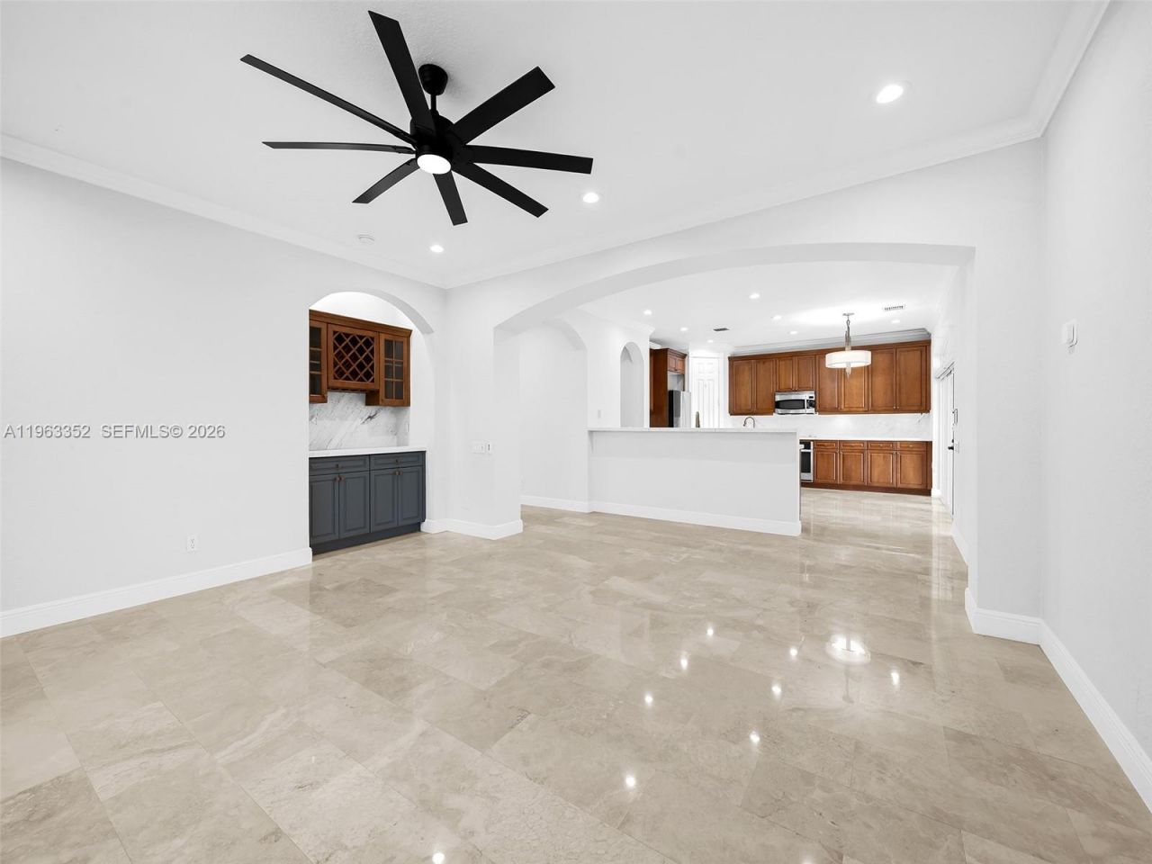 827 SE 2nd Ct, Fort Lauderdale, FL 33301 Photo