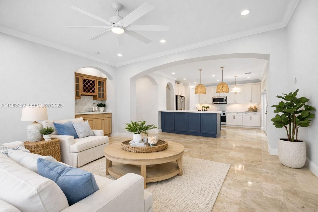 827 SE 2nd Ct , Fort Lauderdale, FL 33301 Photo