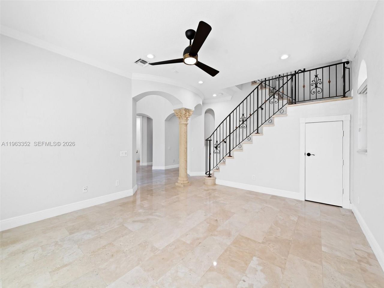 827 SE 2nd Ct, Fort Lauderdale, FL 33301 Photo