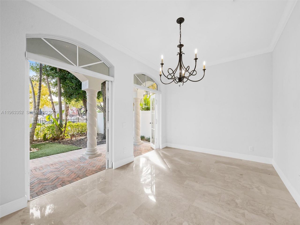 827 SE 2nd Ct , Fort Lauderdale, FL 33301 Photo