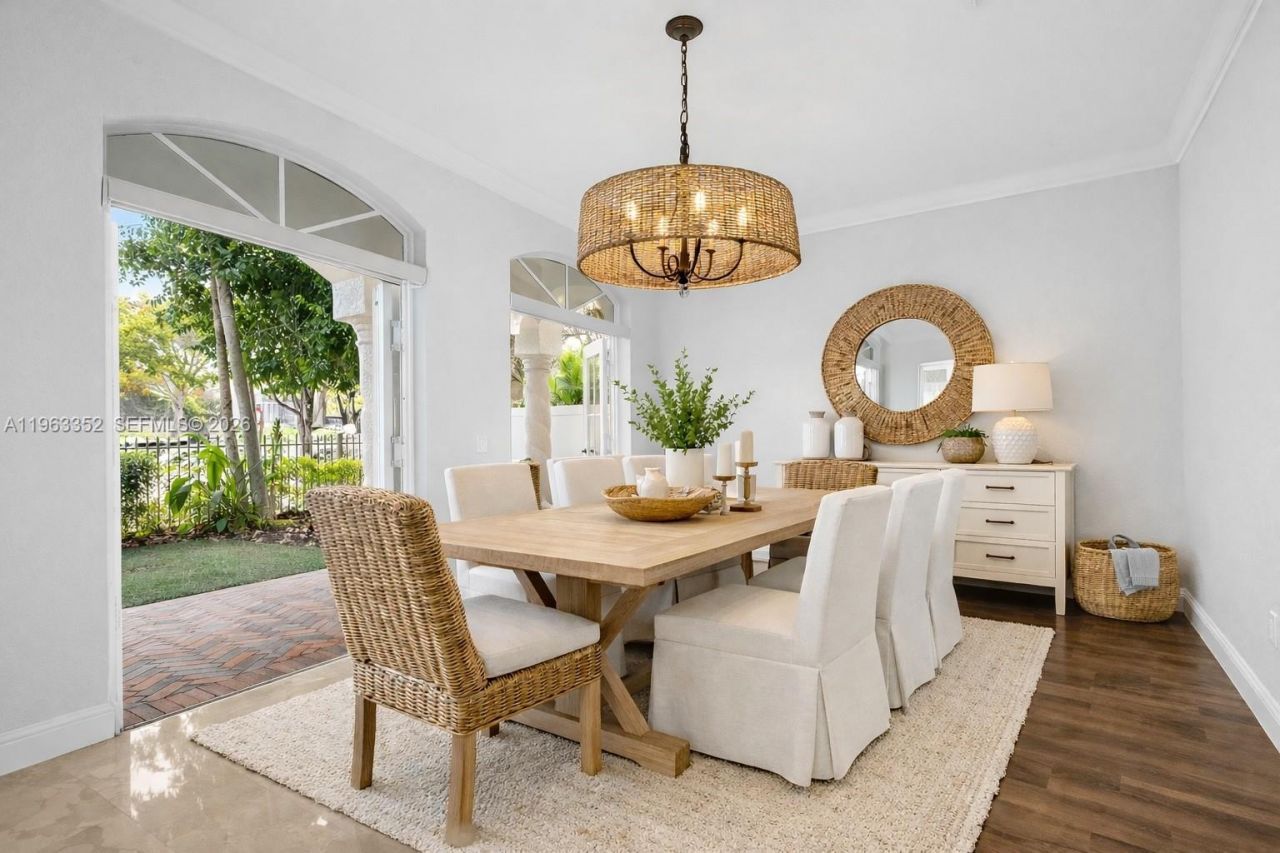 827 SE 2nd Ct , Fort Lauderdale, FL 33301 Photo