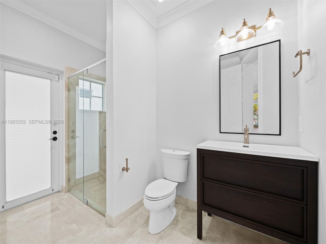 827 SE 2nd Ct , Fort Lauderdale, FL 33301 Photo