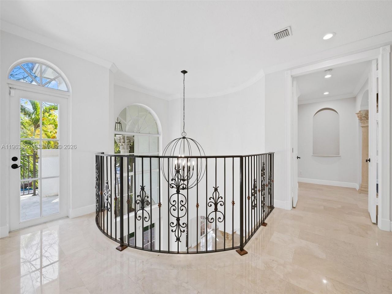 827 SE 2nd Ct, Fort Lauderdale, FL 33301 Photo