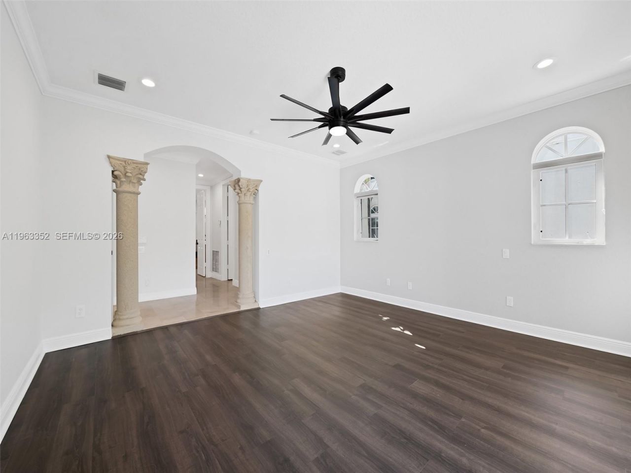 827 SE 2nd Ct, Fort Lauderdale, FL 33301 Photo