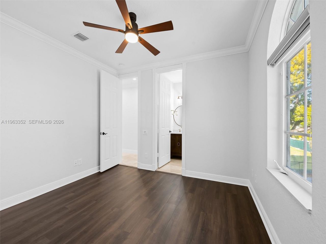 827 SE 2nd Ct , Fort Lauderdale, FL 33301 Photo