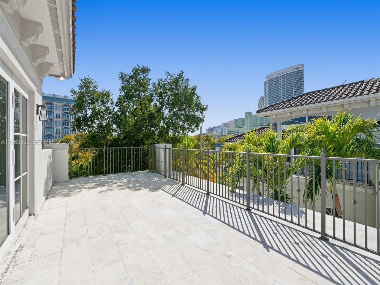 827 SE 2nd Ct , Fort Lauderdale, FL 33301 Photo