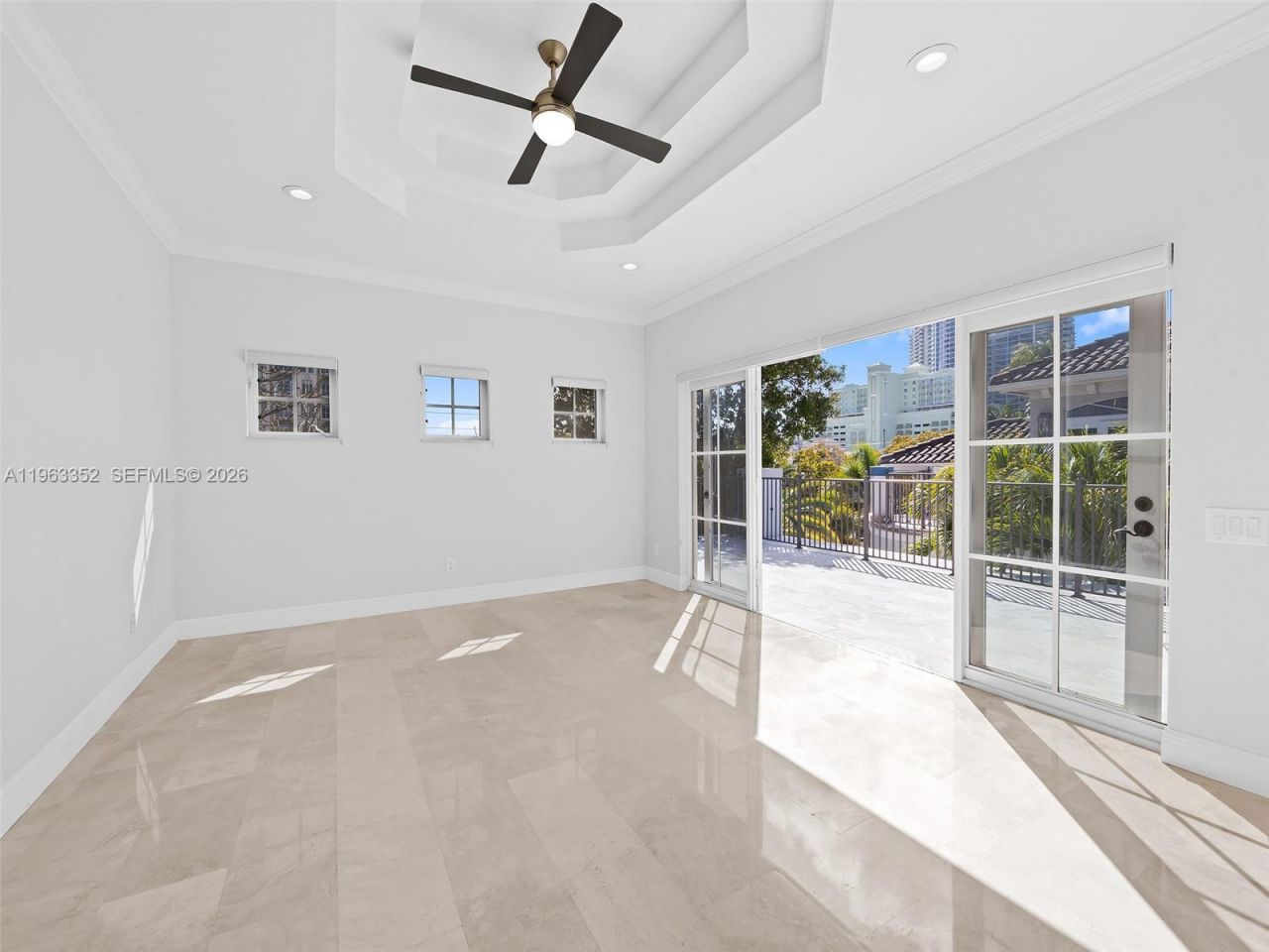 827 SE 2nd Ct, Fort Lauderdale, FL 33301 Photo
