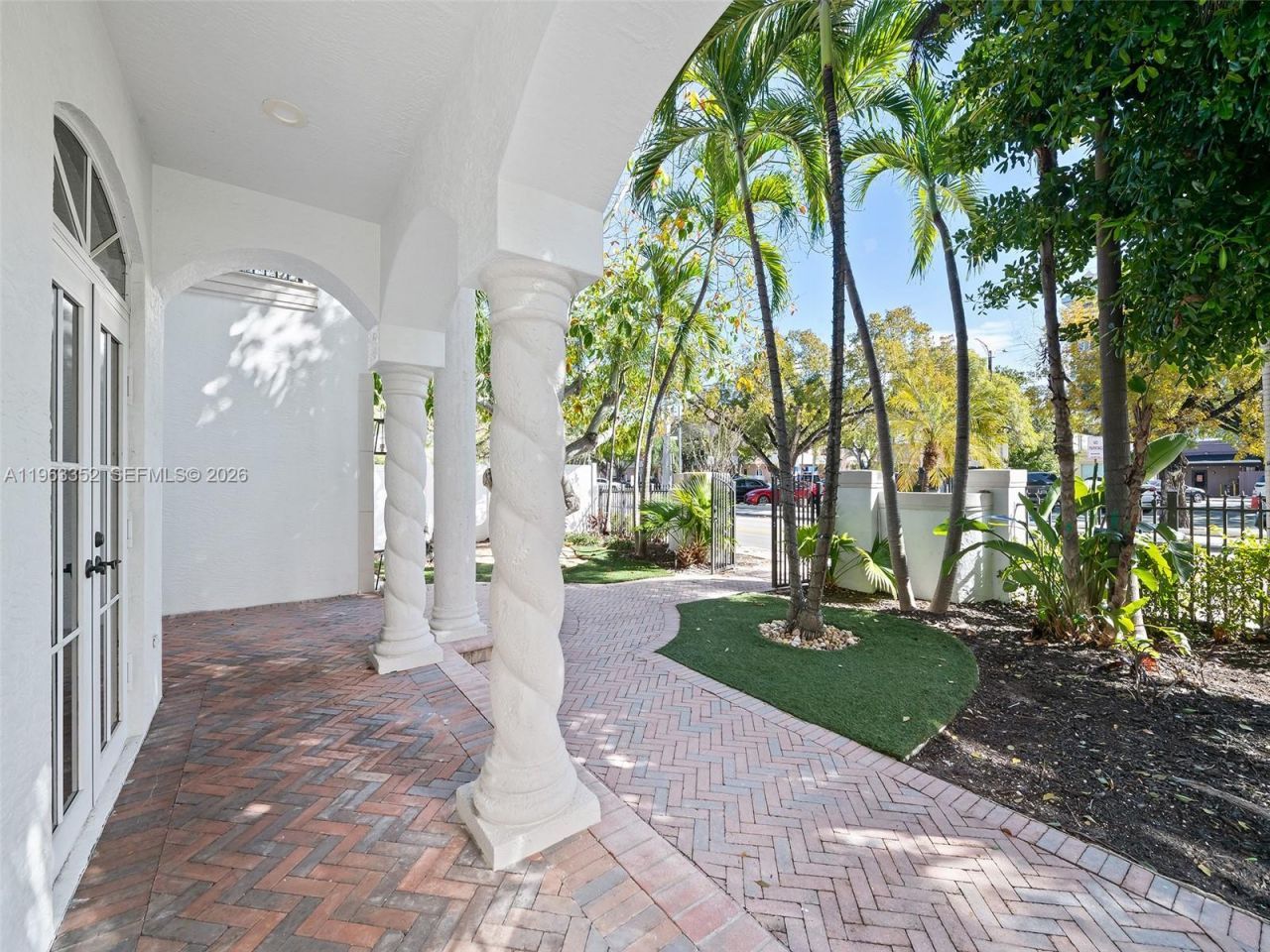 827 SE 2nd Ct, Fort Lauderdale, FL 33301 Photo