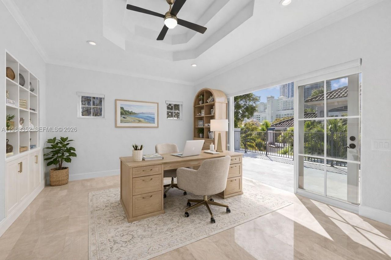 827 SE 2nd Ct , Fort Lauderdale, FL 33301 Photo