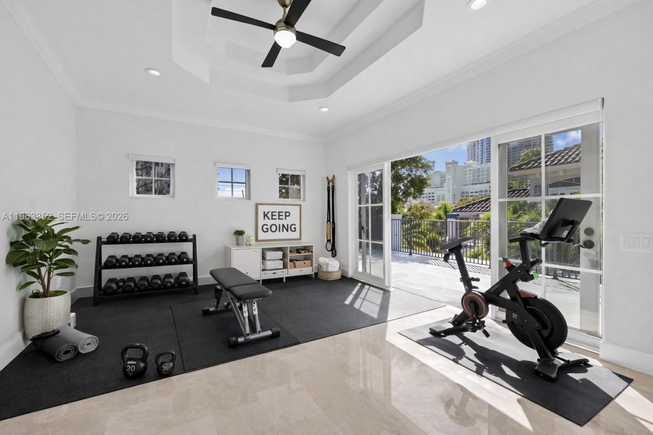 827 SE 2nd Ct, Fort Lauderdale, FL 33301 Photo
