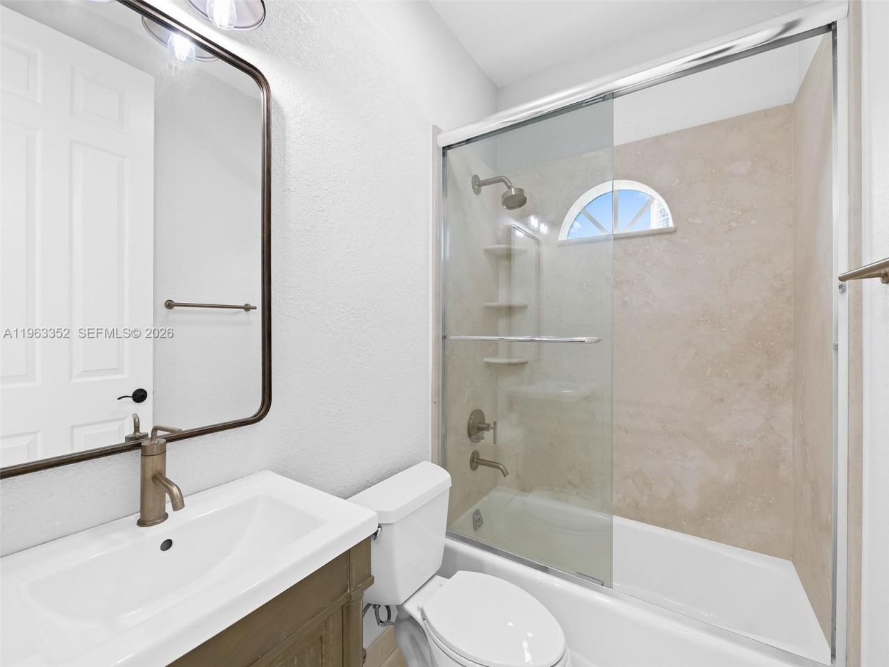 827 SE 2nd Ct , Fort Lauderdale, FL 33301 Photo