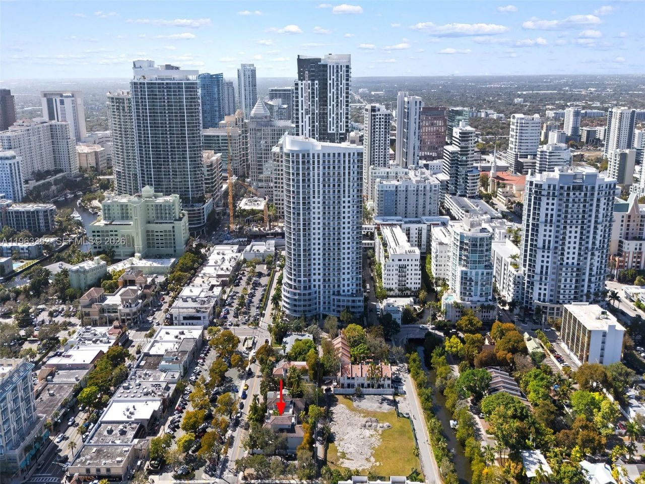 827 SE 2nd Ct , Fort Lauderdale, FL 33301 Photo