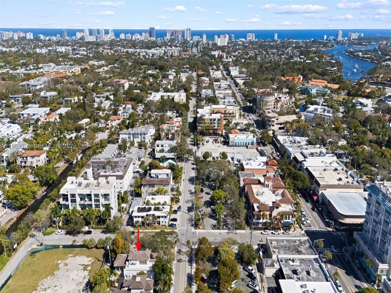 827 SE 2nd Ct , Fort Lauderdale, FL 33301 Photo