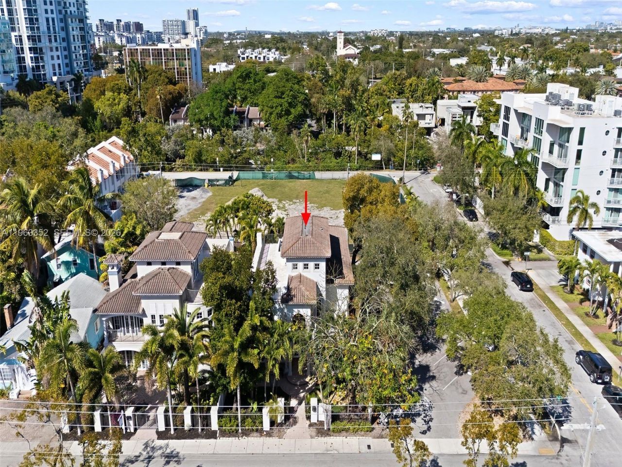 827 SE 2nd Ct , Fort Lauderdale, FL 33301 Photo