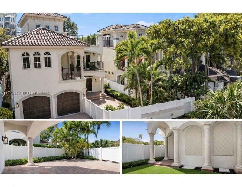 827 SE 2nd Ct , Fort Lauderdale, FL 33301 Photo