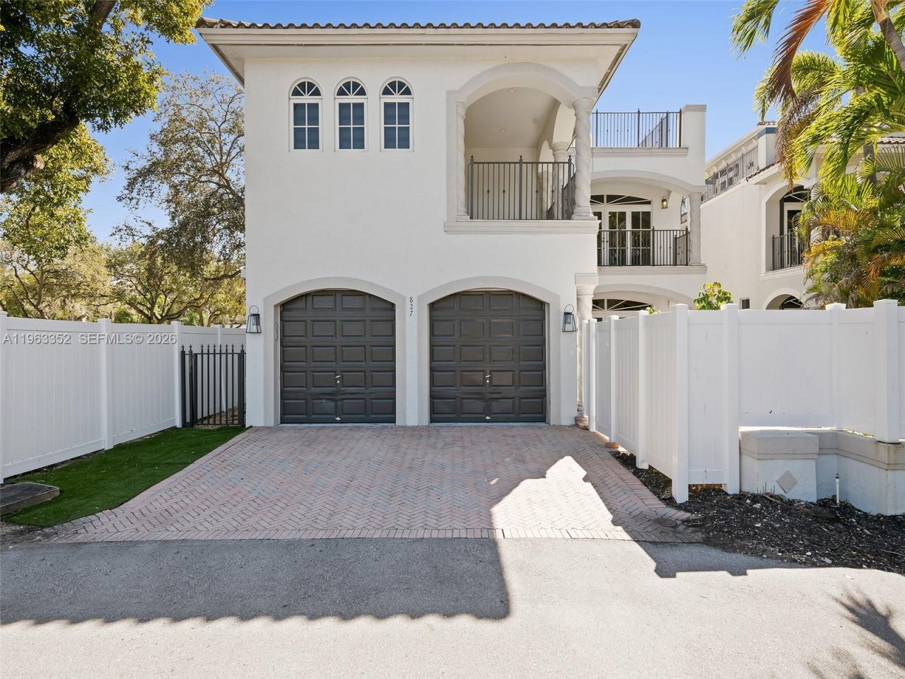 827 SE 2nd Ct , Fort Lauderdale, FL 33301 Photo