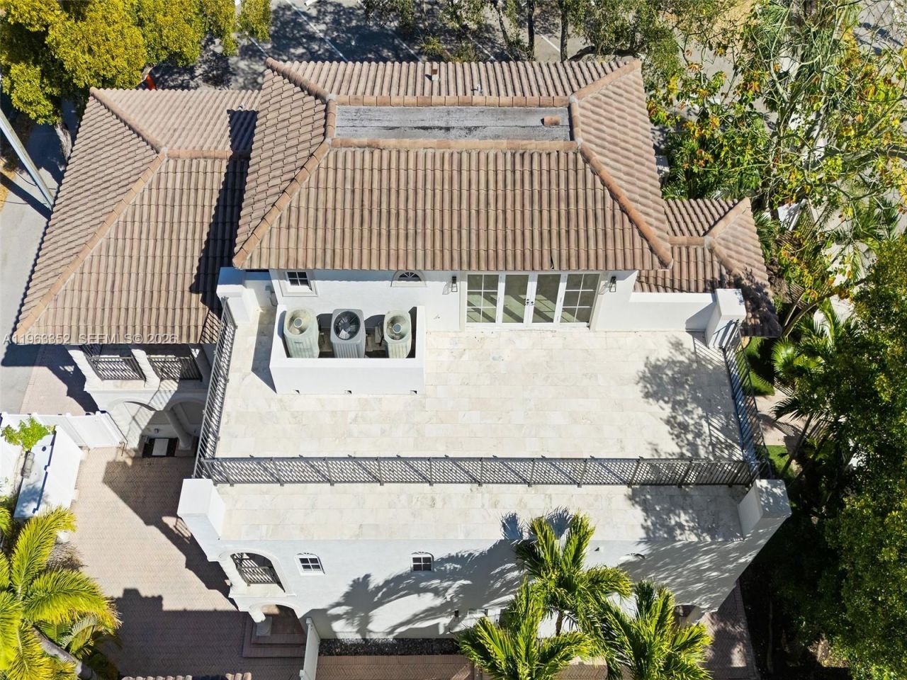 827 SE 2nd Ct , Fort Lauderdale, FL 33301 Photo