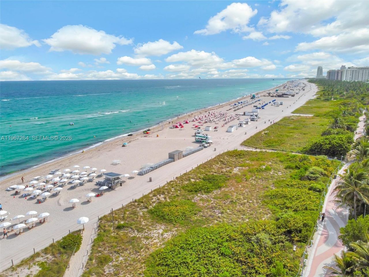 2301 Collins Ave , Unit 303, Miami Beach, FL 33139 Photo