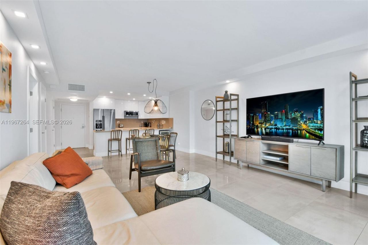 2301 Collins Ave , Unit 303, Miami Beach, FL 33139 Photo